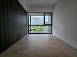 The Reef At King’s Dock (D4), Condominium #458076331